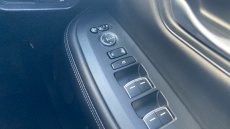 Honda Zr-V 2.0 eHEV Sport 5dr CVT Hybrid Estate